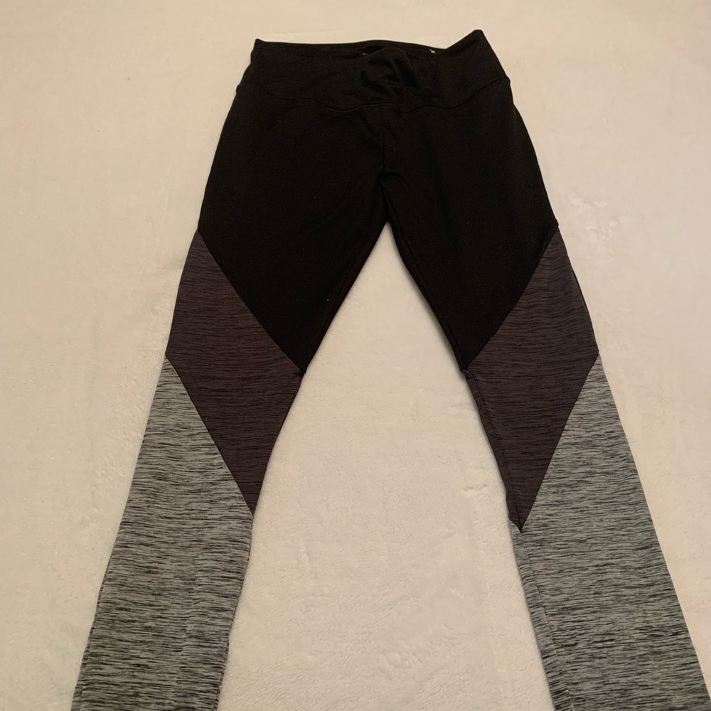 Active wear